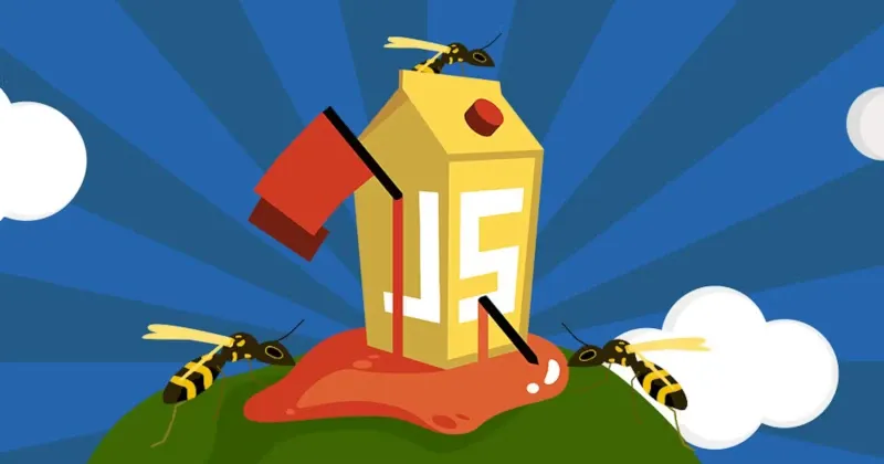 juice shop logo